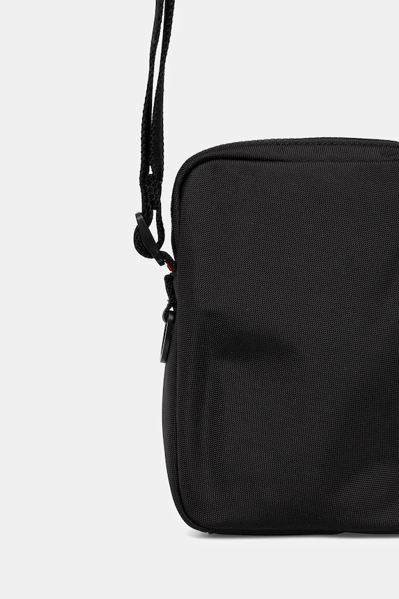 Accesorii HUGO borsetă Ethon 3.0_NS zip 50551754 negru