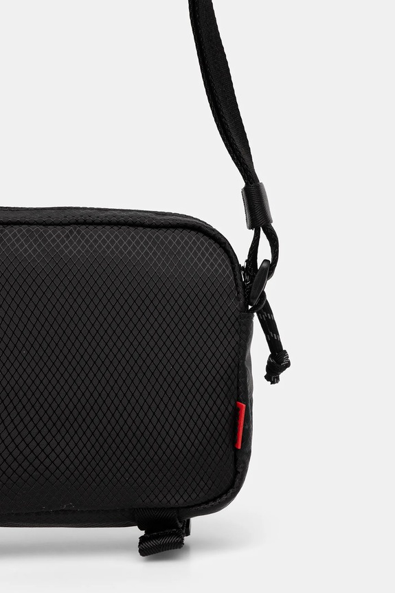 Accesorii HUGO borsetă Jhin_EW 50551799 negru