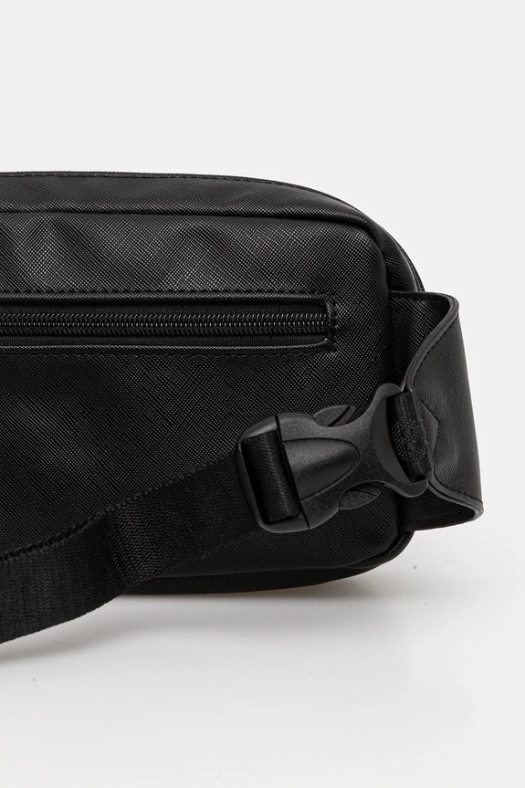 Accesorii Blauer borsetă BOOM01 negru