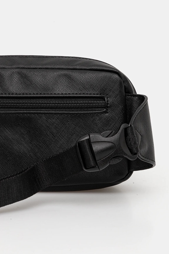 Accesorii Blauer borsetă BOOM01 negru