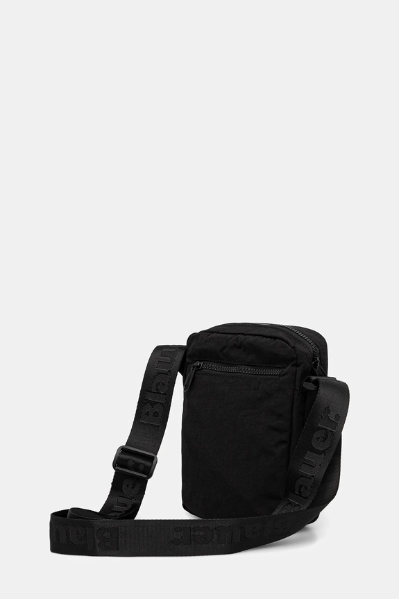 Accesorii Blauer borsetă COLBY07 negru