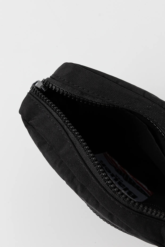 Blauer borsetă COLBY07 negru