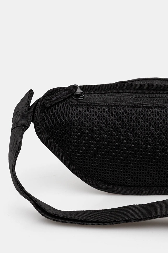 Kiegészítők Oakley övtáska FOS900851 fekete