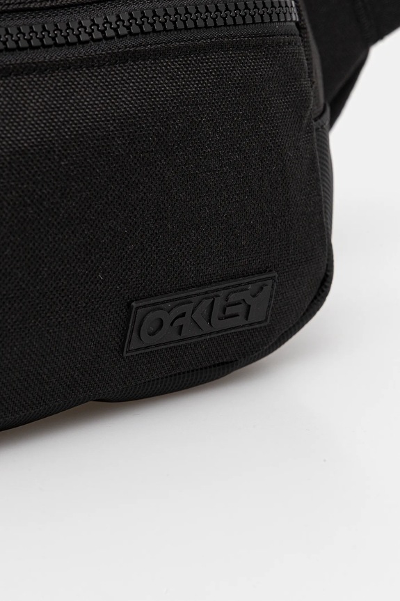 Oakley övtáska fekete FOS900851