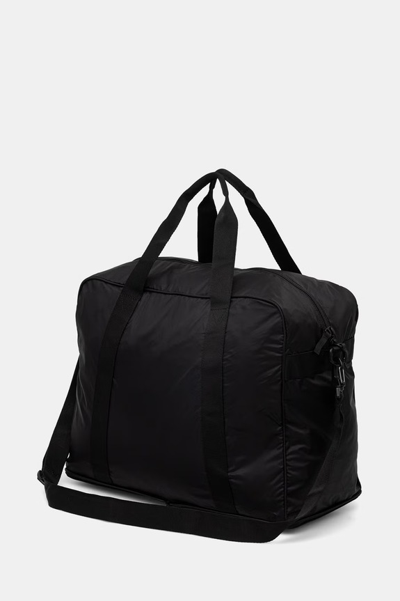 Akcesoria Oakley torba sportowa męska FOS901958 czarny