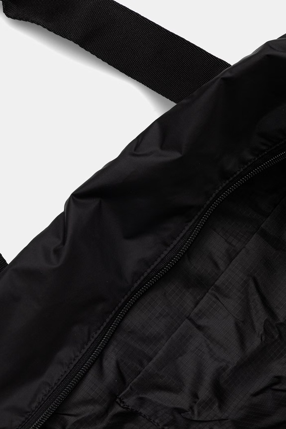 Oakley torba sportowa męska FOS901958 czarny