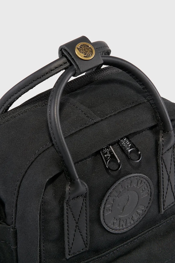 Fjallraven borsetă copii Kanken F23799.550