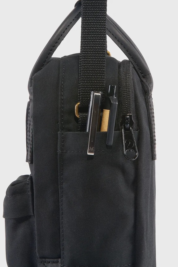 Fjallraven borsetă copii Kanken F23799.550