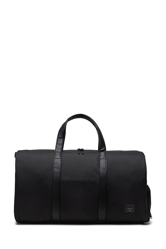 Herschel torba Novel™ 43 L mieści A4 czarny 11396.05881.OS