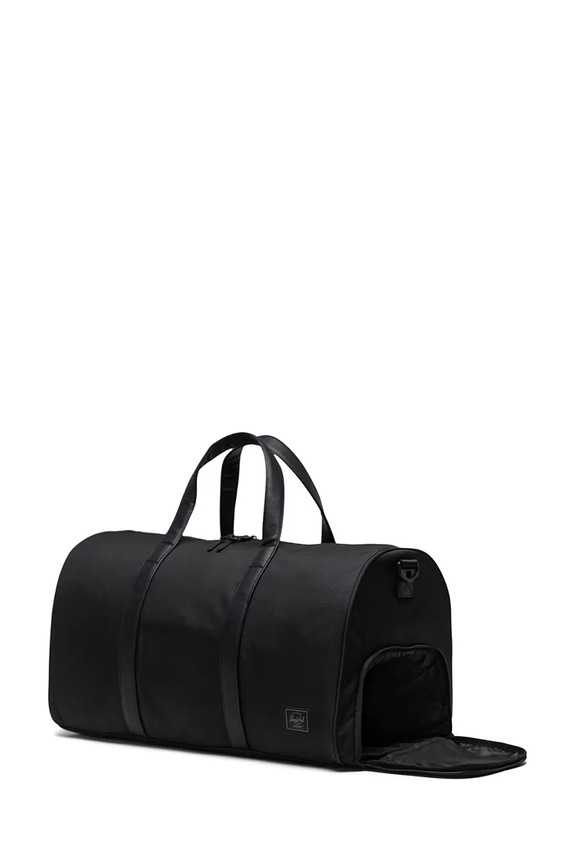 Akcesoria Herschel torba Novel™ 43 L 11396.05881.OS czarny