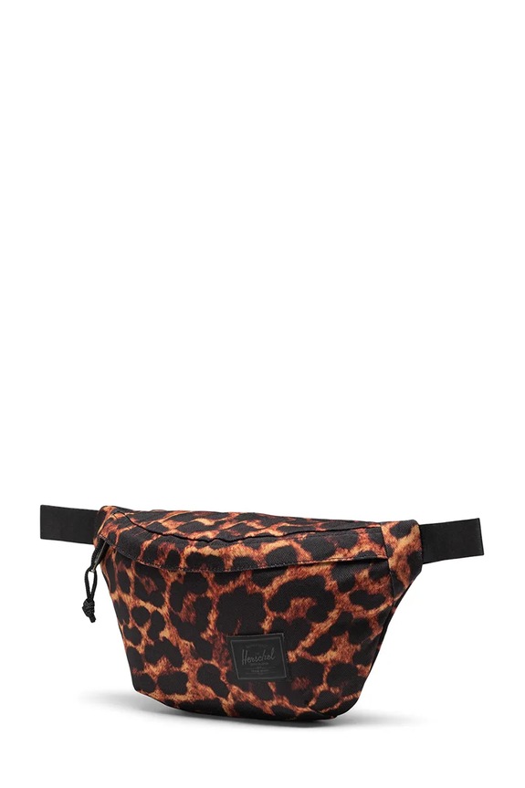 Torba oko struka Herschel Classic™ 11549.06818.OS smeđa AW25