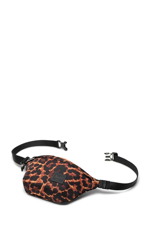 Dodaci Torba oko struka Herschel Classic™ 11549.06818.OS smeđa