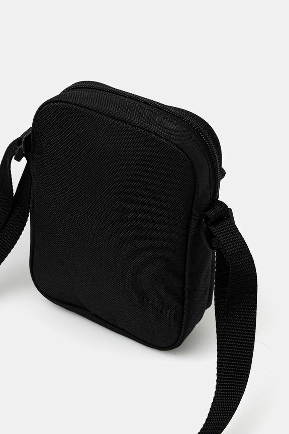 Accessori adidas Originals borsetta Adicolor JX0227 nero