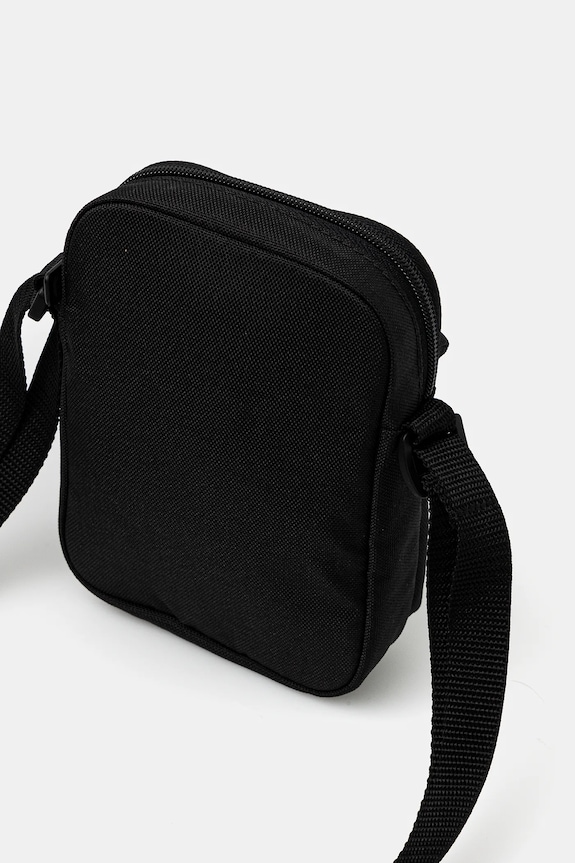 Dodaci Torba adidas Originals Adicolor JX0227 crna