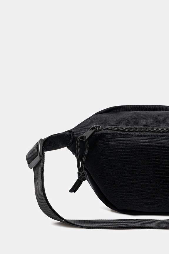 Accessories Napapijri waist pack Hering NP0A88UW9411 black