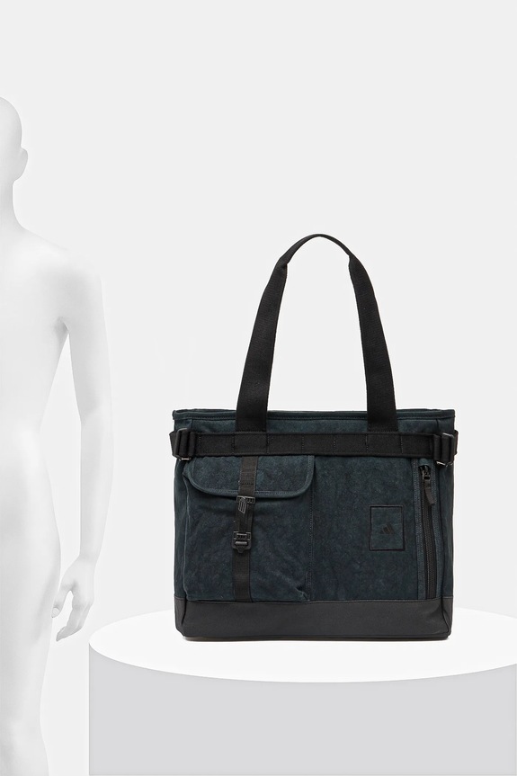 adidas borsa JM5443