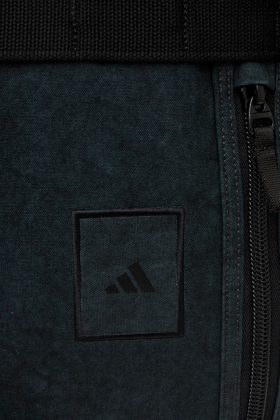adidas borsa blu navy JM5443
