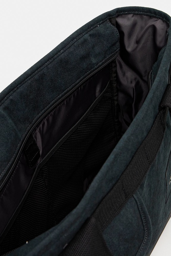 adidas borsa JM5443 blu navy