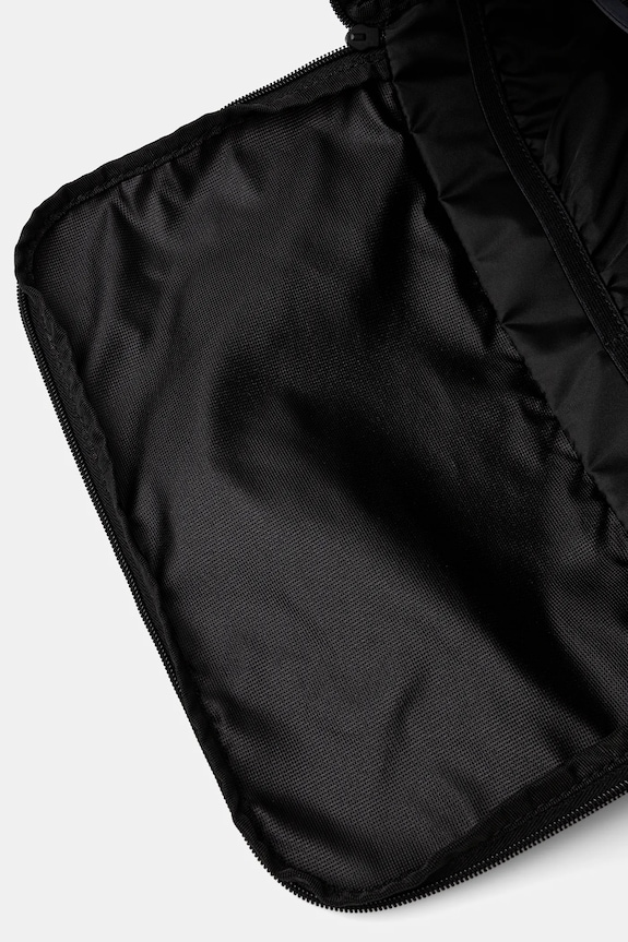 Puma geantă 90919 negru