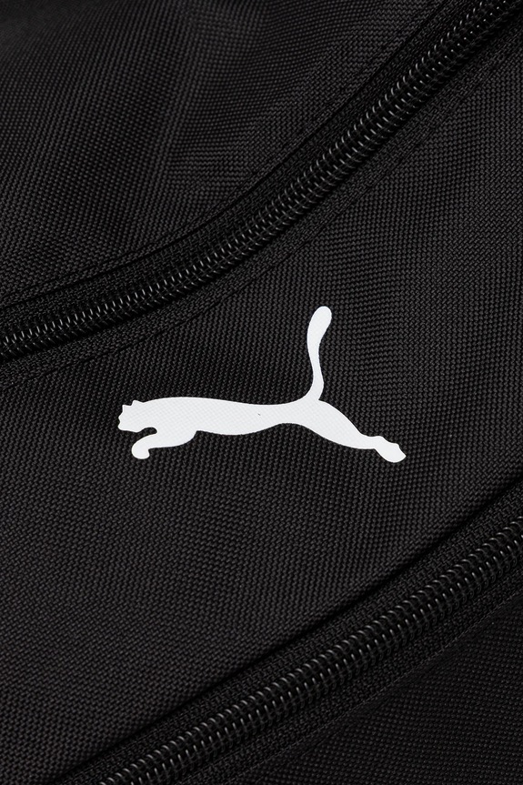 Taška Puma Fundamental čierna 91189