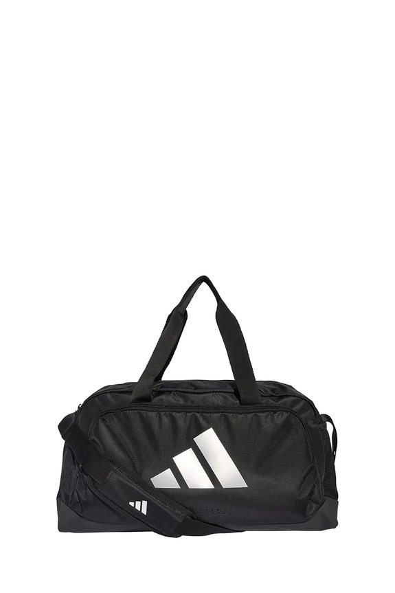 adidas Performance geantă sport TRAIN ESSENTIALS incape in A4 negru KA7992