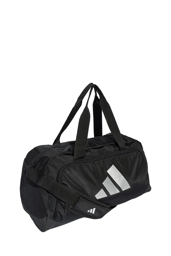 Accesorii adidas Performance geantă sport TRAIN ESSENTIALS KA7992 negru