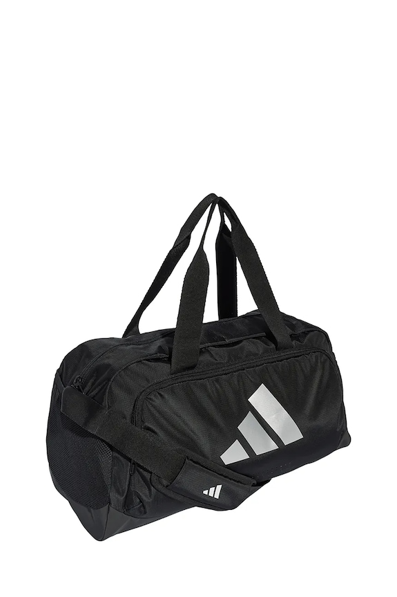 Accesorii adidas Performance geantă sport TRAIN ESSENTIALS KA7992 negru