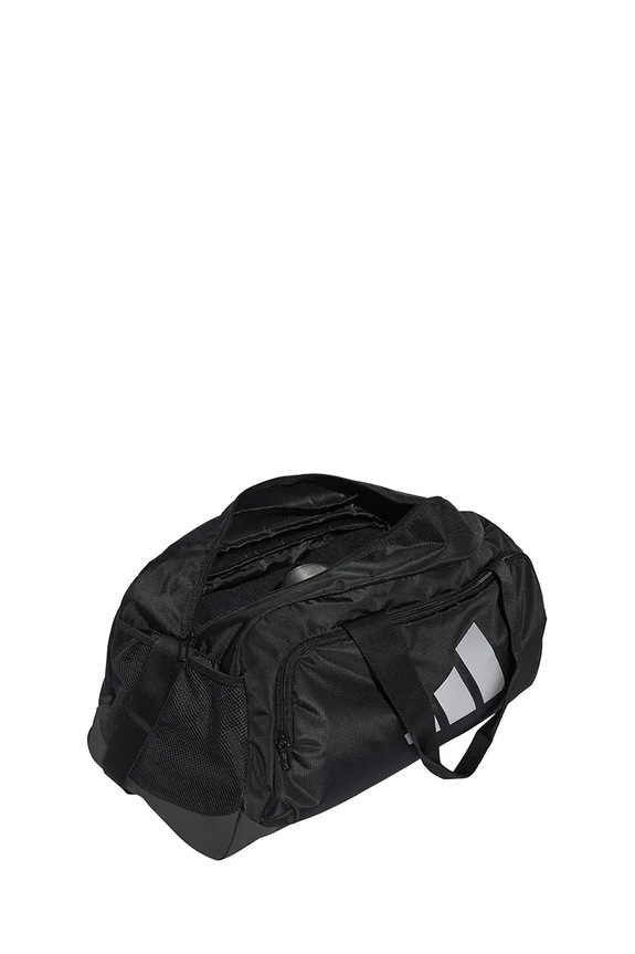 adidas Performance geantă sport TRAIN ESSENTIALS negru KA7992