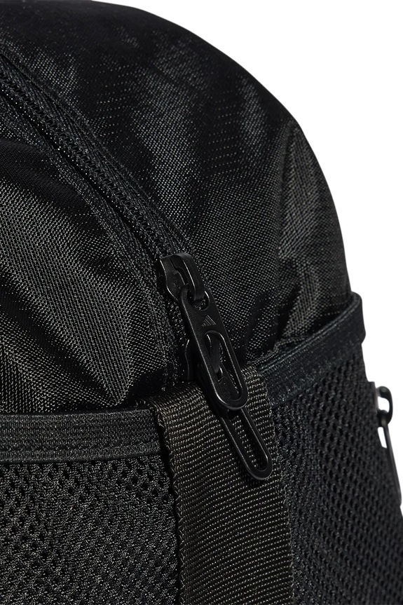 adidas Performance geantă sport TRAIN ESSENTIALS KA7992