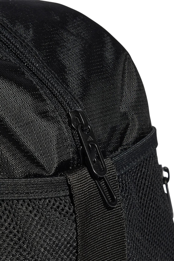 adidas Performance geantă sport TRAIN ESSENTIALS KA7992