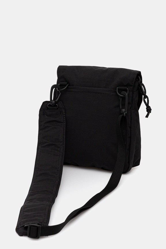 Akcesoria The North Face saszetka Glen Canyon NF0A8EETJK31 czarny