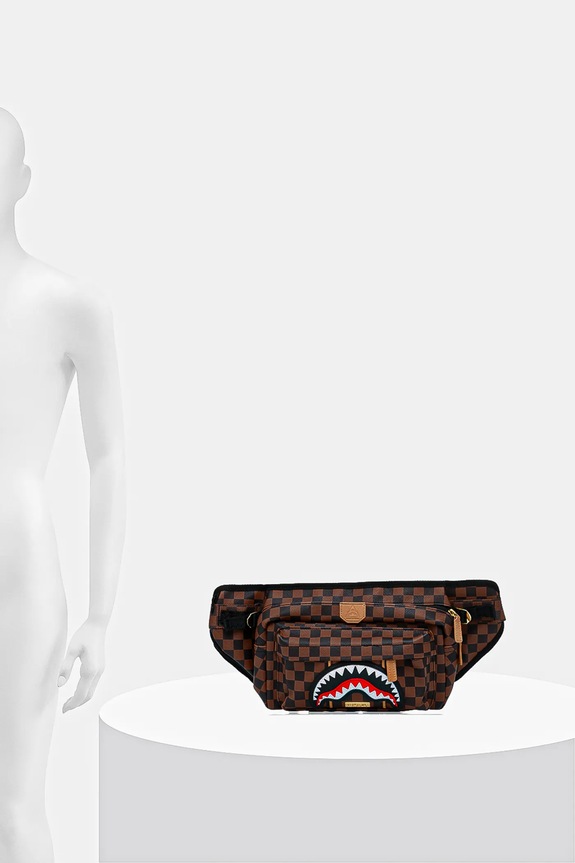 Sprayground marsupio 910B8000NSZ