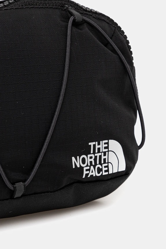 Kiegészítők The North Face övtáska Terra Lumbar 1L NF0A8C2KKY41 fekete