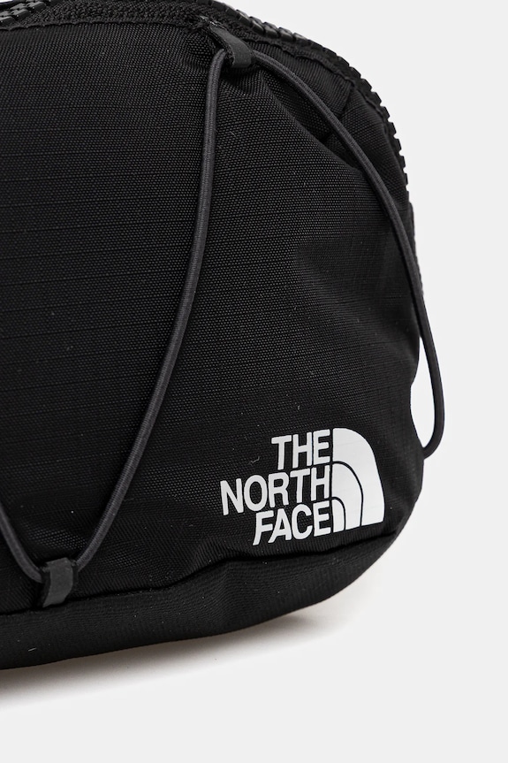 Kiegészítők The North Face övtáska Terra Lumbar 1L NF0A8C2KKY41 fekete