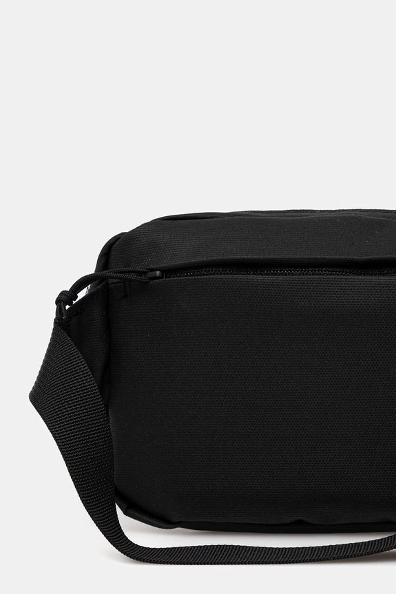 The North Face övtáska Terra Lumbar 1L fekete NF0A8C2KKY41