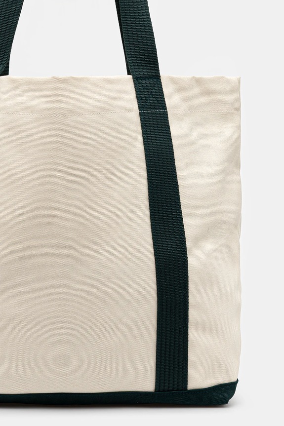 Accessories adidas Originals bag Tote Bag KF2041 beige