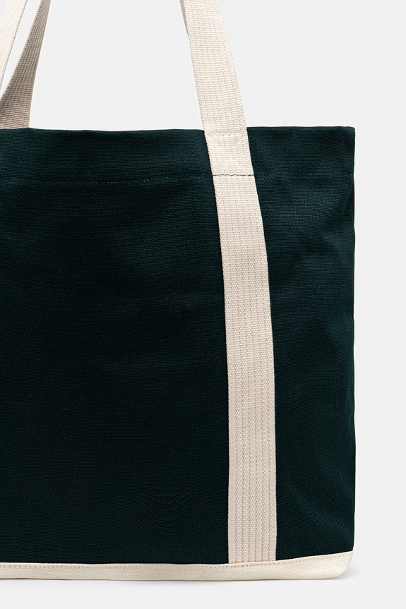 Accessories adidas Originals bag Tote Bag KF2042 green