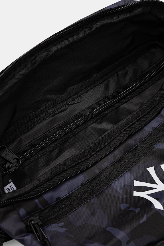 New Era marsupio 60667088 nero