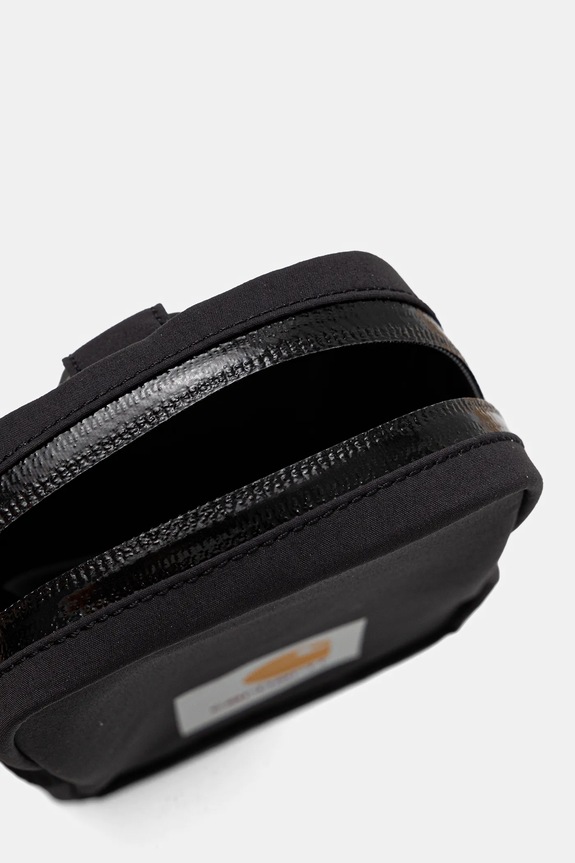 Carhartt WIP borsetta Bowden I035224.89XX nero
