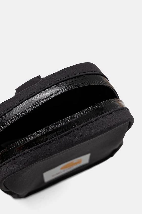 Carhartt WIP borsetta Bowden I035224.89XX nero