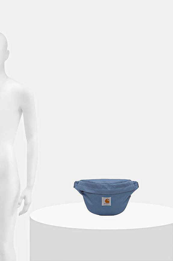 Carhartt WIP borsetă Jake Hip Bag I031476.1YIXX