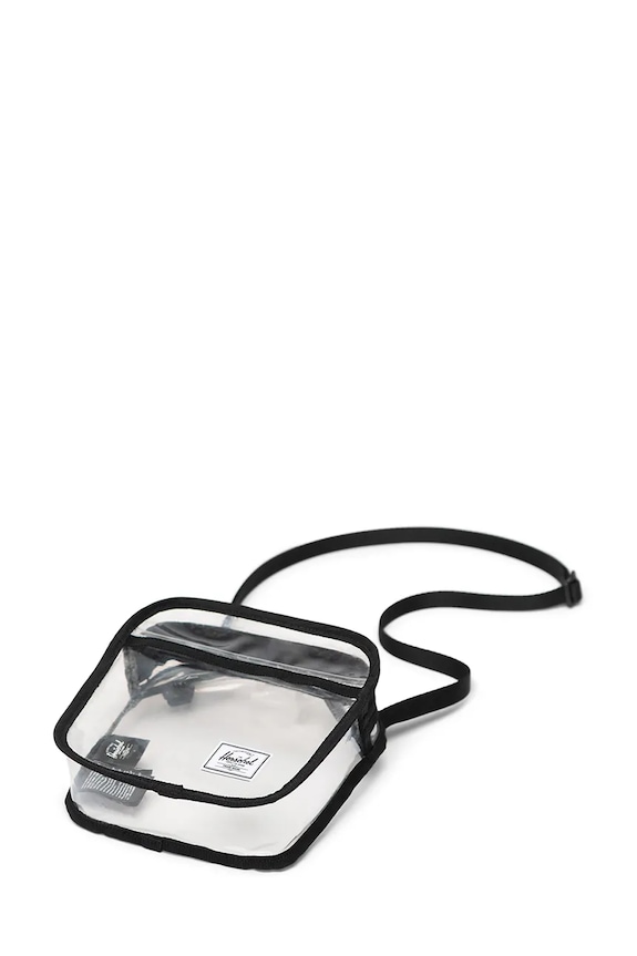 Αξεσουάρ Σακίδιο Herschel Classic™ 11539.06783.OS διαφανή