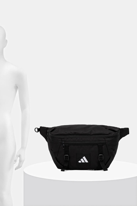 adidas nerka JM7150 czarny