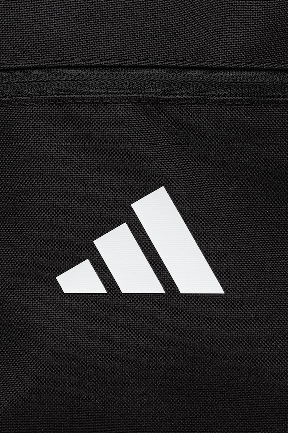 adidas saszetka czarny JM7152