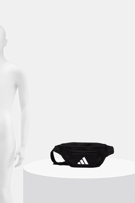 adidas övtáska JM7155