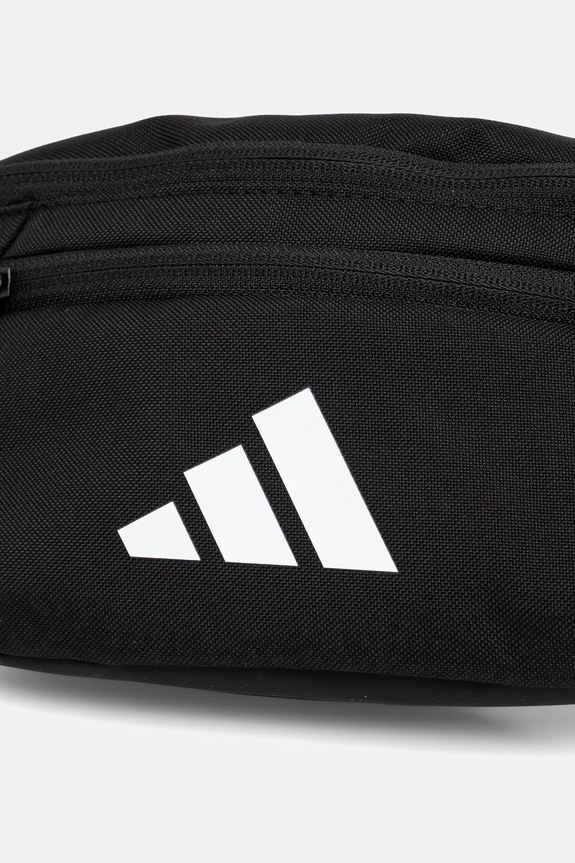 adidas övtáska fekete JM7155