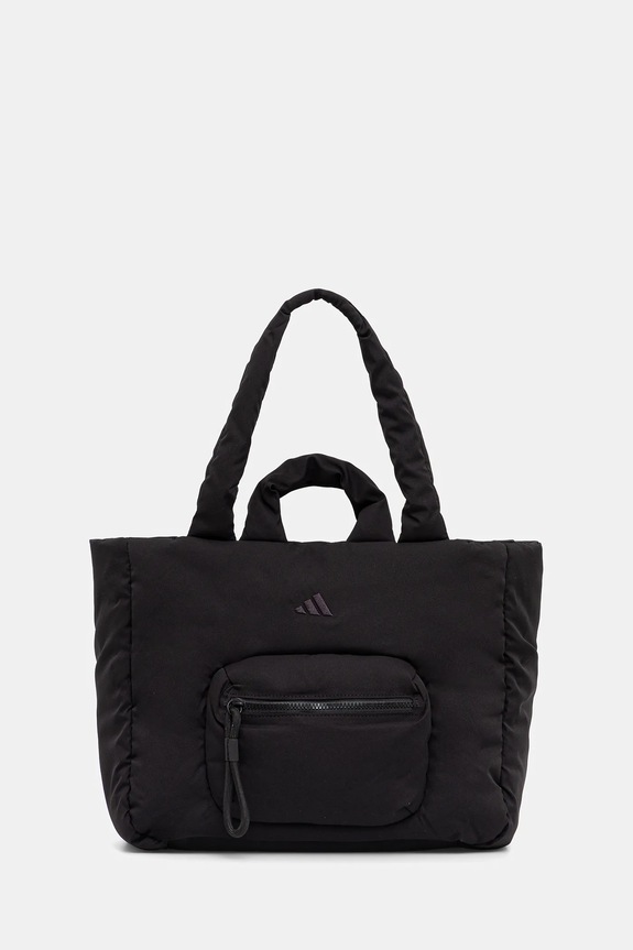 adidas geantă uni negru JZ4413