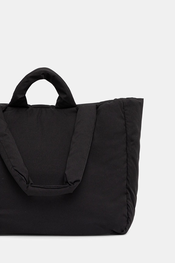 Accesorii adidas geantă JZ4413 negru