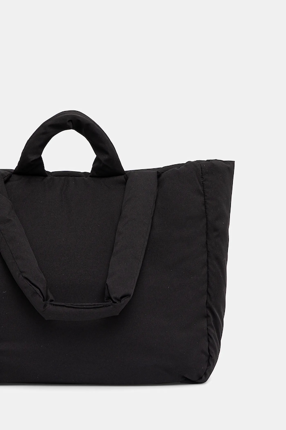 Accesorii adidas geantă JZ4413 negru