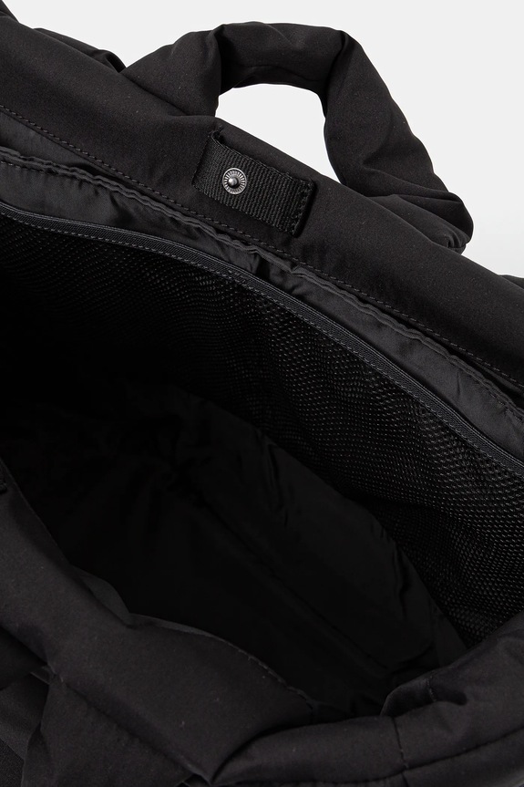 adidas geantă JZ4413 negru